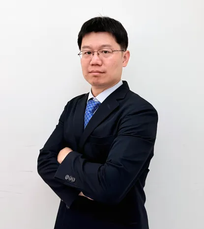 禾榮科技