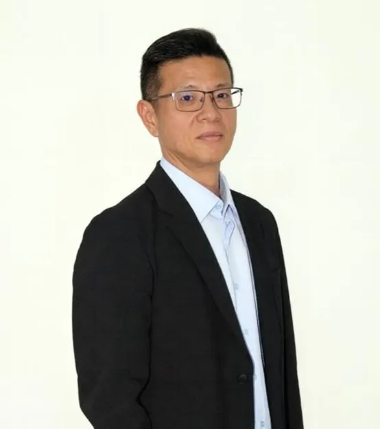 禾榮科技