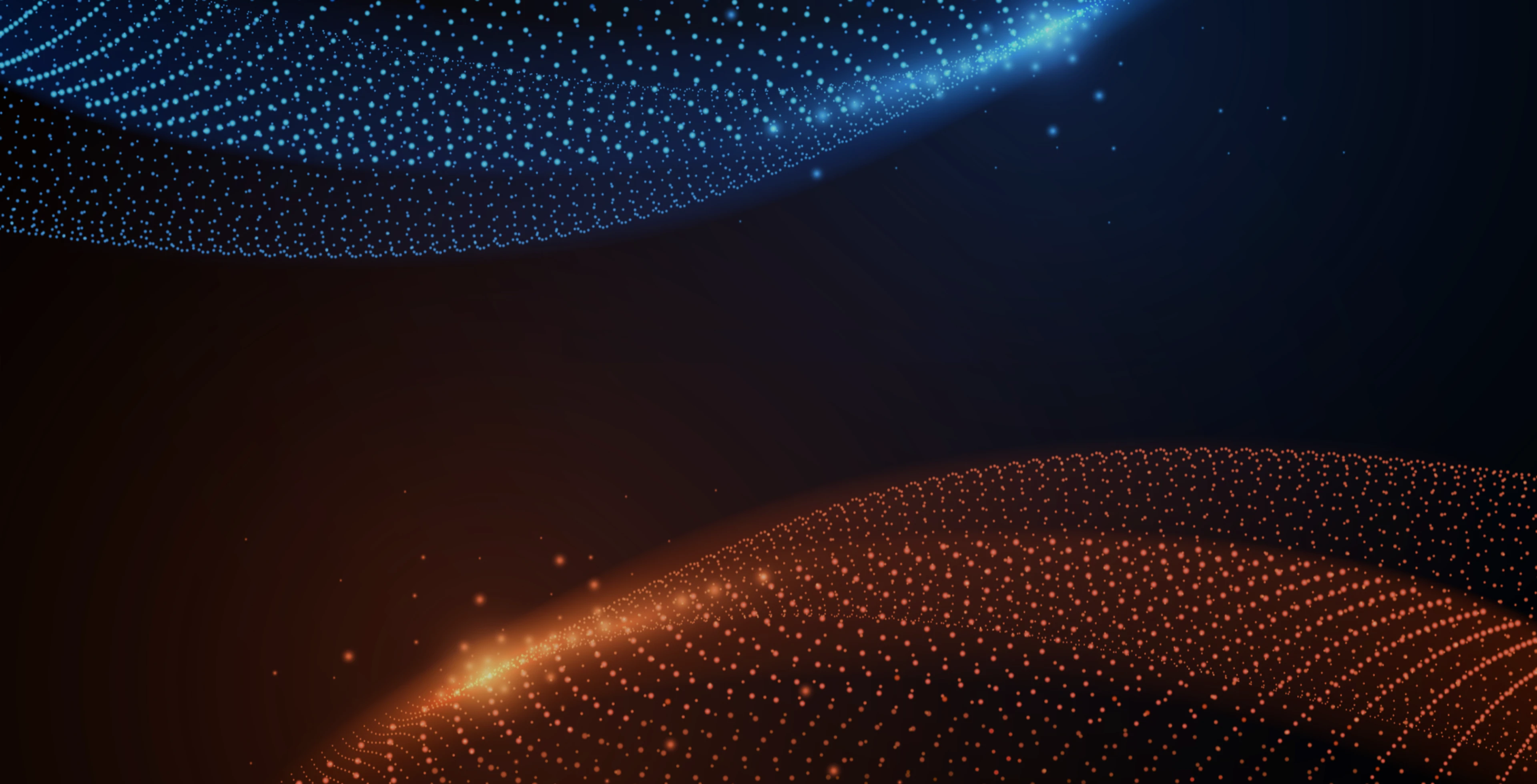 禾榮科技股份有限公司