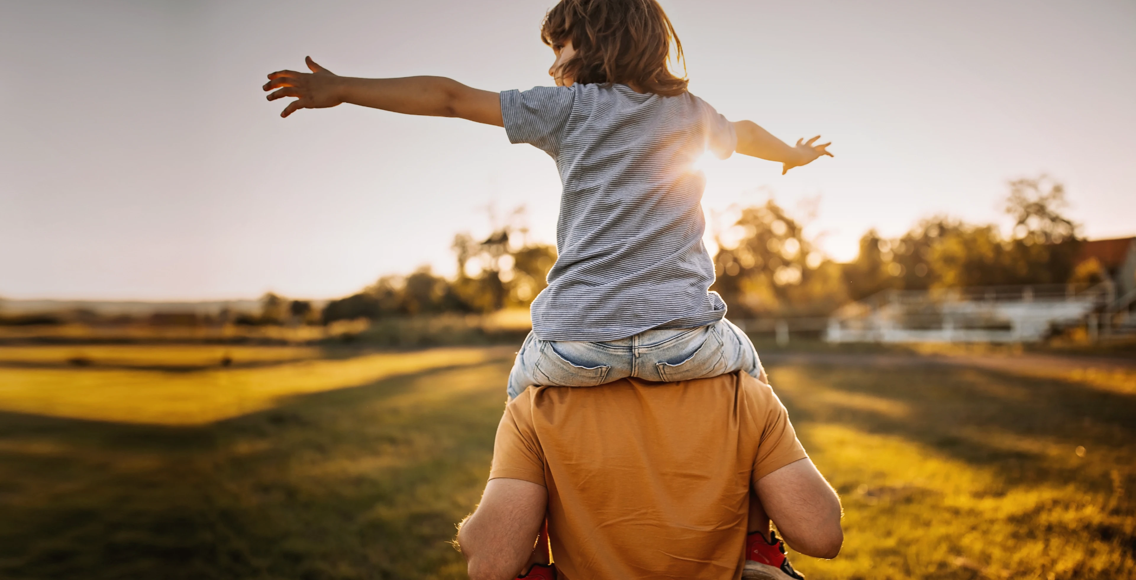 禾榮科技股份有限公司